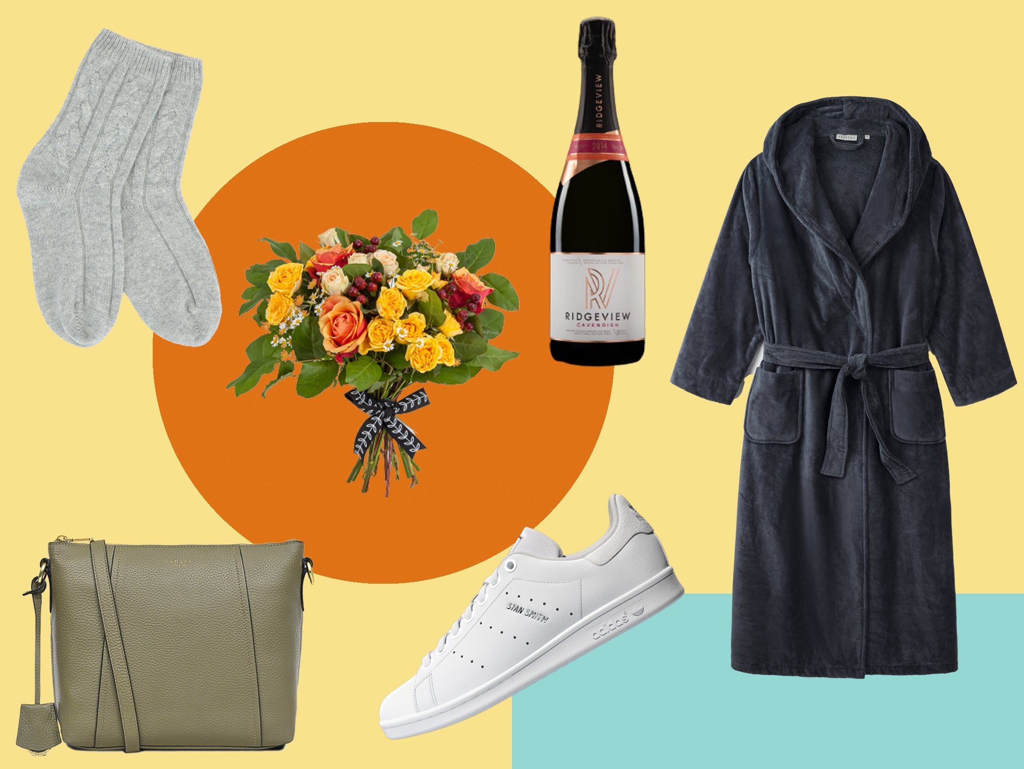 Best Mother’s Day gifts 2022 Thoughtful ideas for every type of mum